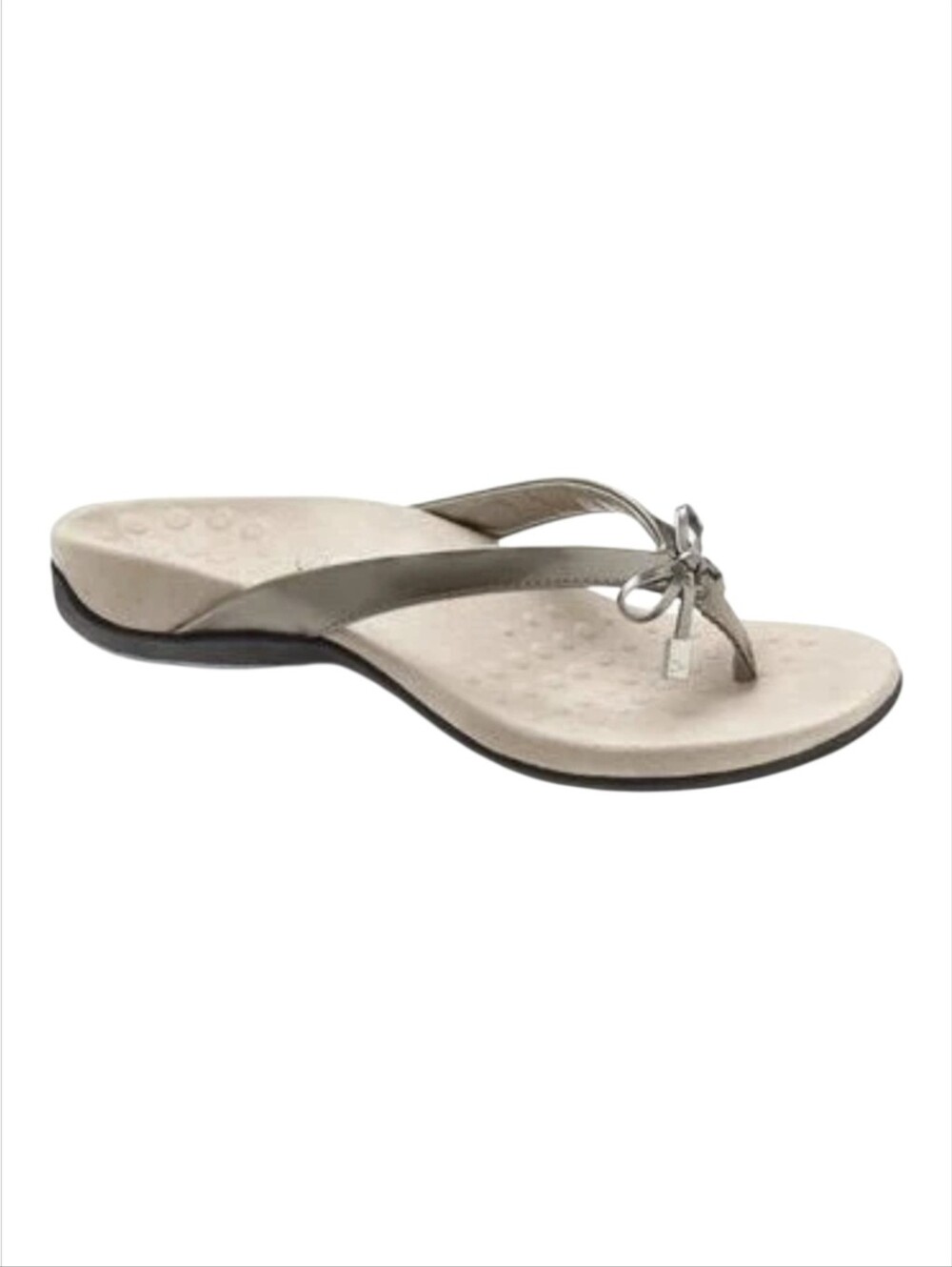 VIONIC WOMENS BELLA II SANDAL